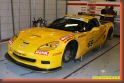 DSC07467.JPG
